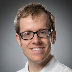 David Steingass