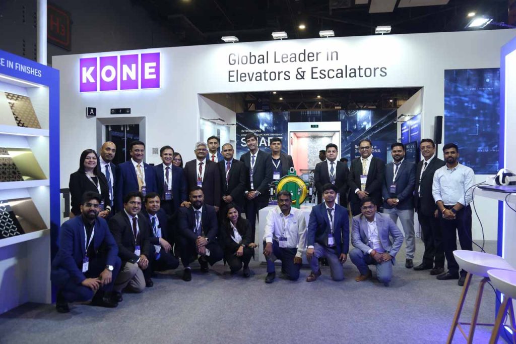 Fifth CII REBT Conference