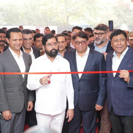 Making Dream Homes a Reality