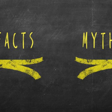 Myths and Realities on Elevator Safety