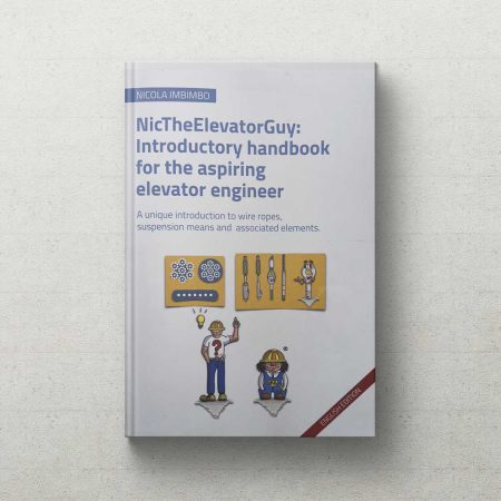 NicTheElevatorGuy Inspires New Generations of Elevator Operators