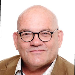 Sascha Göbel