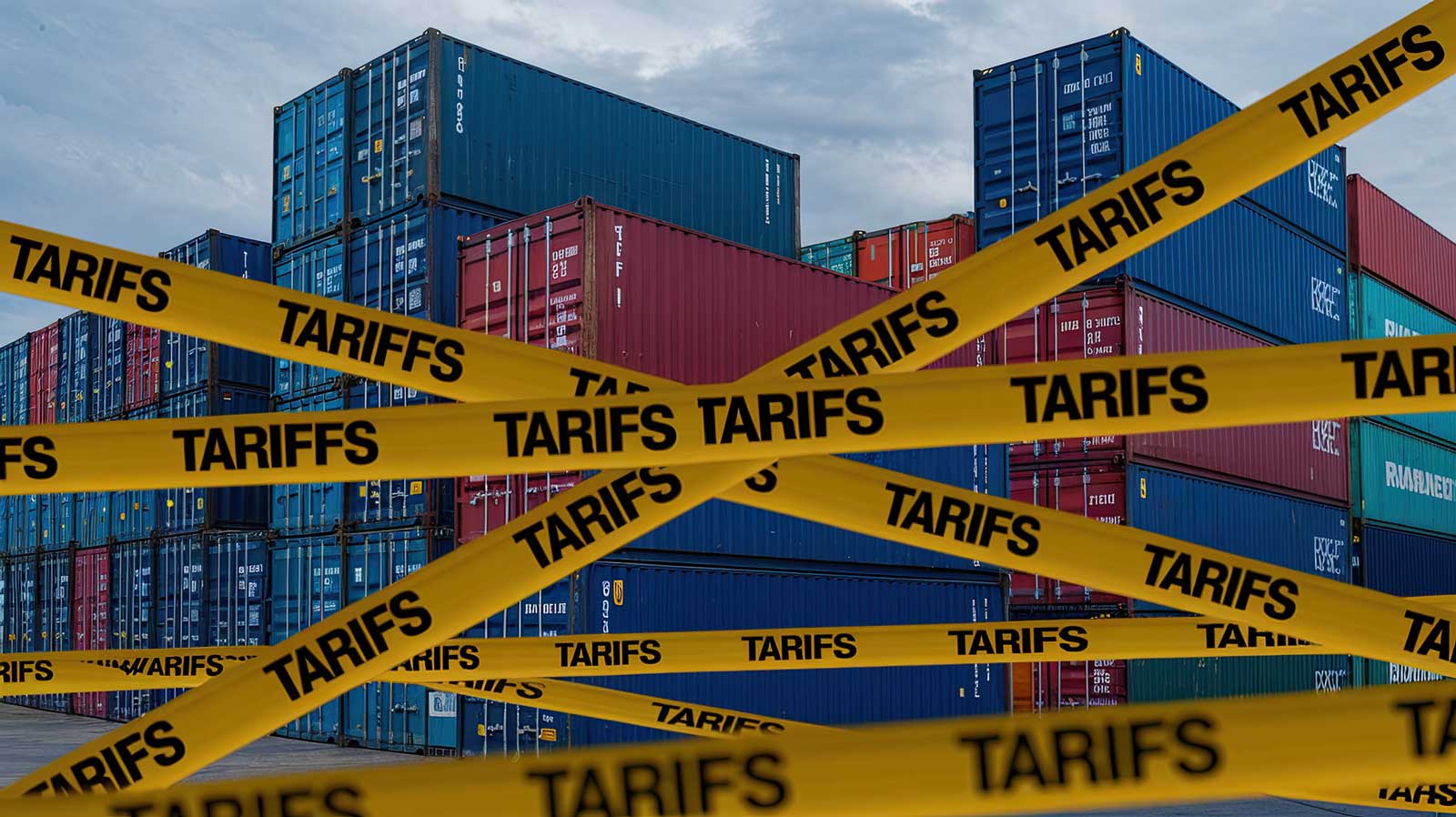 Advantages of U.S. Customs Duties to the Turkish Lift Industry Advantages of U.S. Customs Duties to the Turkish Lift Industry