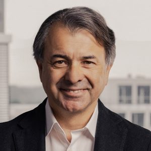 Bora Gülan