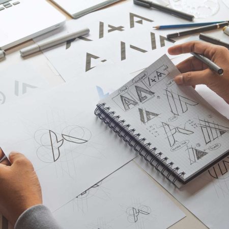Branding in the Lift Industry