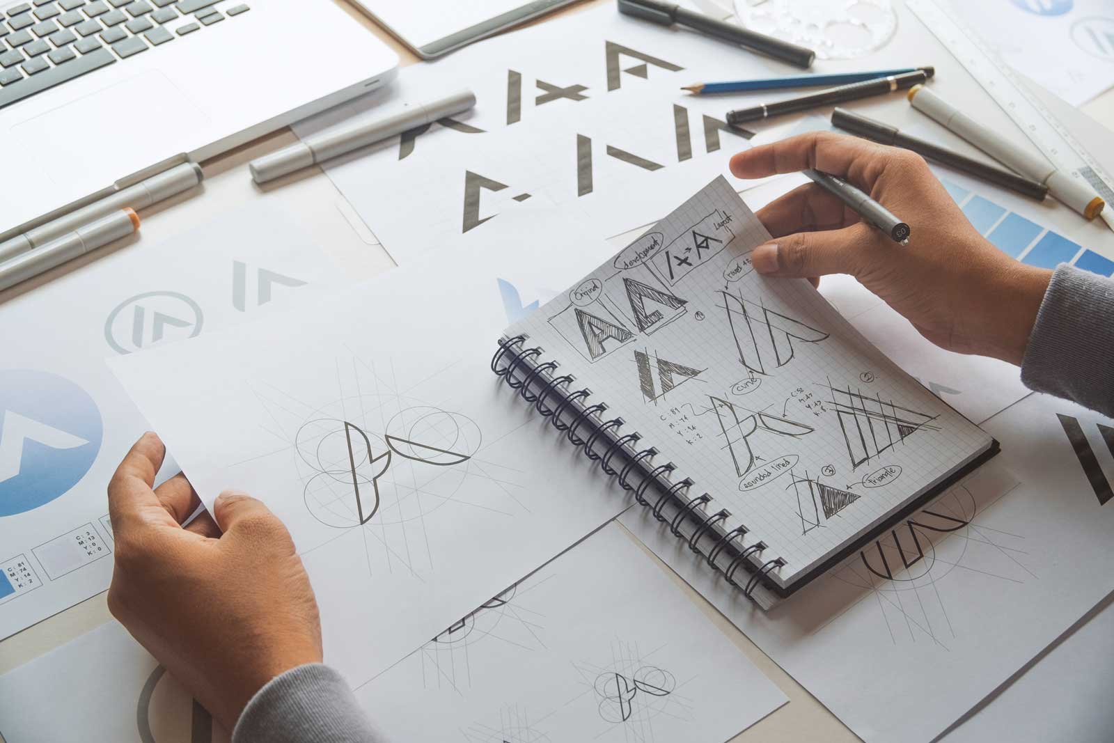 Branding in the Lift Industry