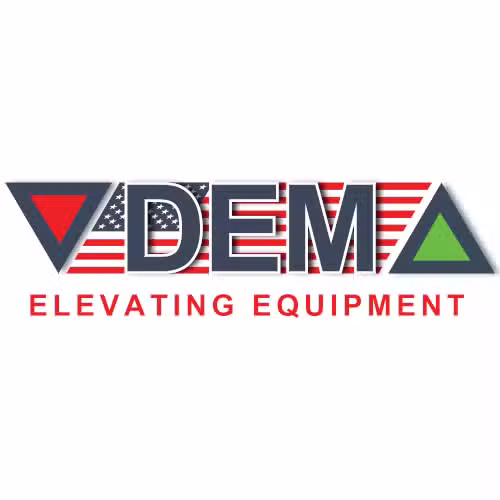 DEM-New-Logo-FINAL-3D-Outlined_02-DEM-Logo-Horizontal-Full-Color-Flag-3D-DS-Style-1