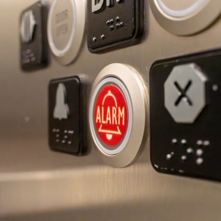 Emergency Communication for All