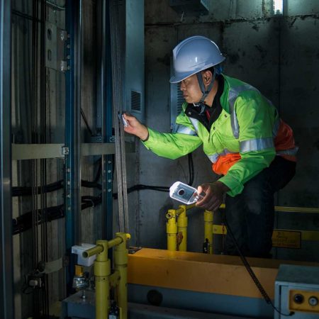 Future-Proofing Your Workforce