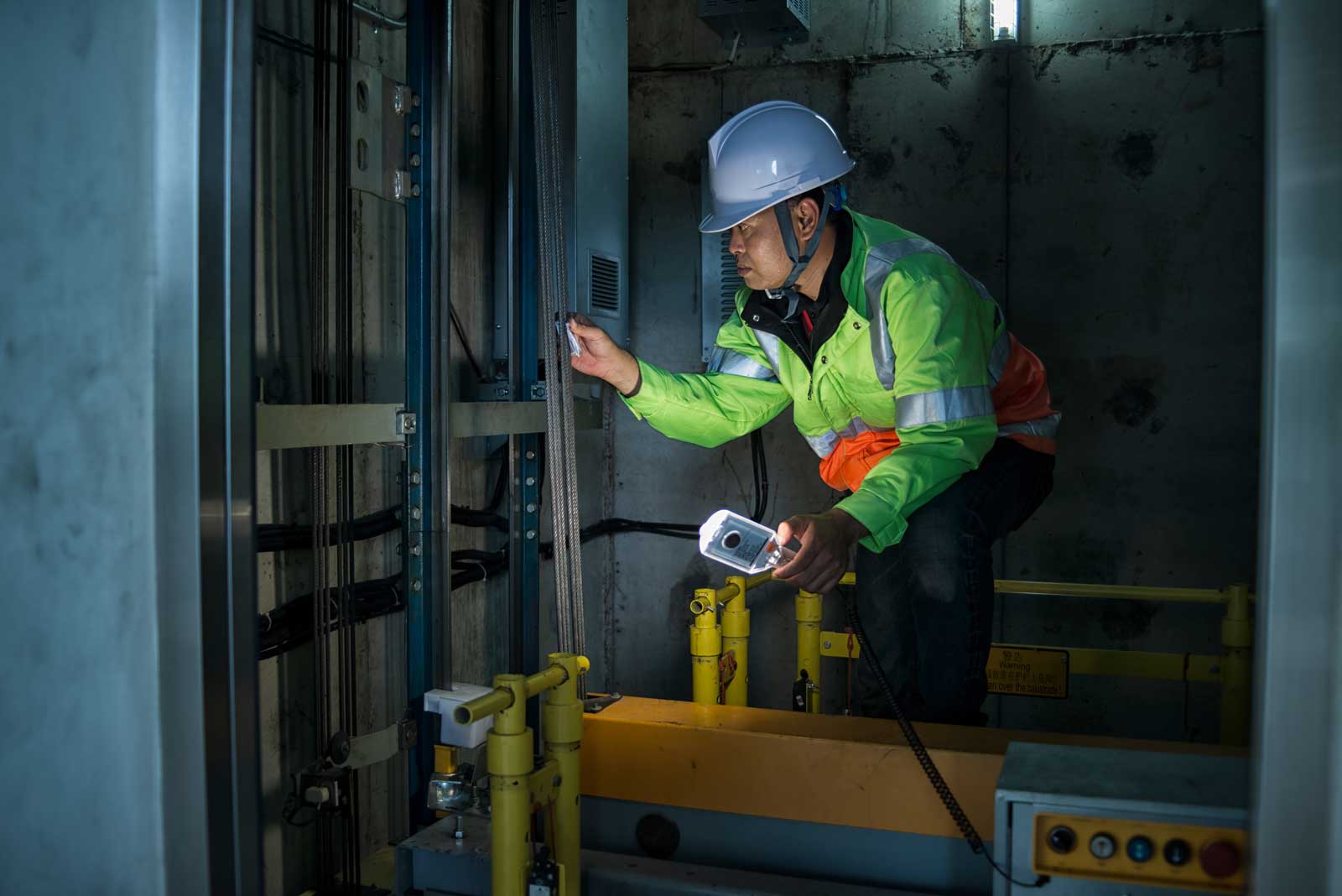Future-Proofing Your Workforce