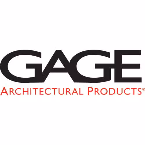 Gage-500x500