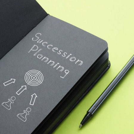 Lessons From Personal Experience