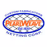 PEARLWEAVE-150x150