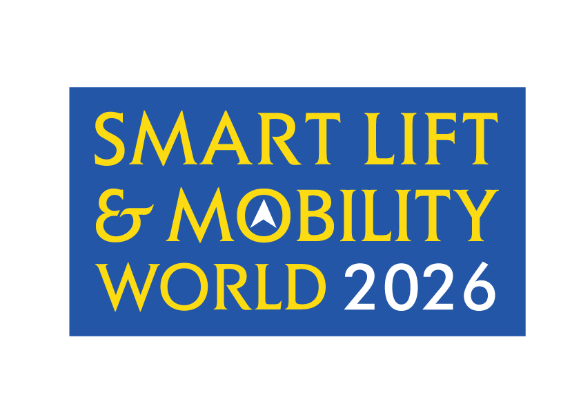 Smart Lift and Mobility World 2026