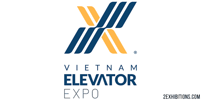 Vietnam Elevator Expo