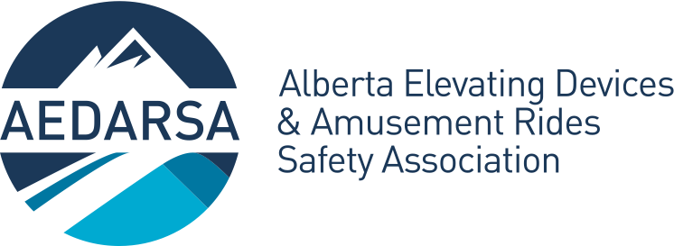 Alberta Elevating Industrial Seminar