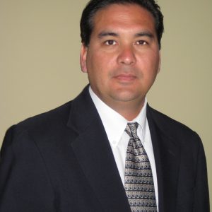 Bill Swenson