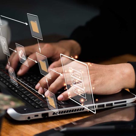 Intuitive Solutions