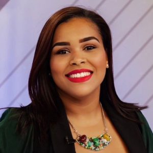 Ivette Natacha Sanchez