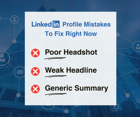 LinkedIn 1