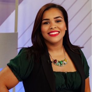 Ivette Natacha Sanchez