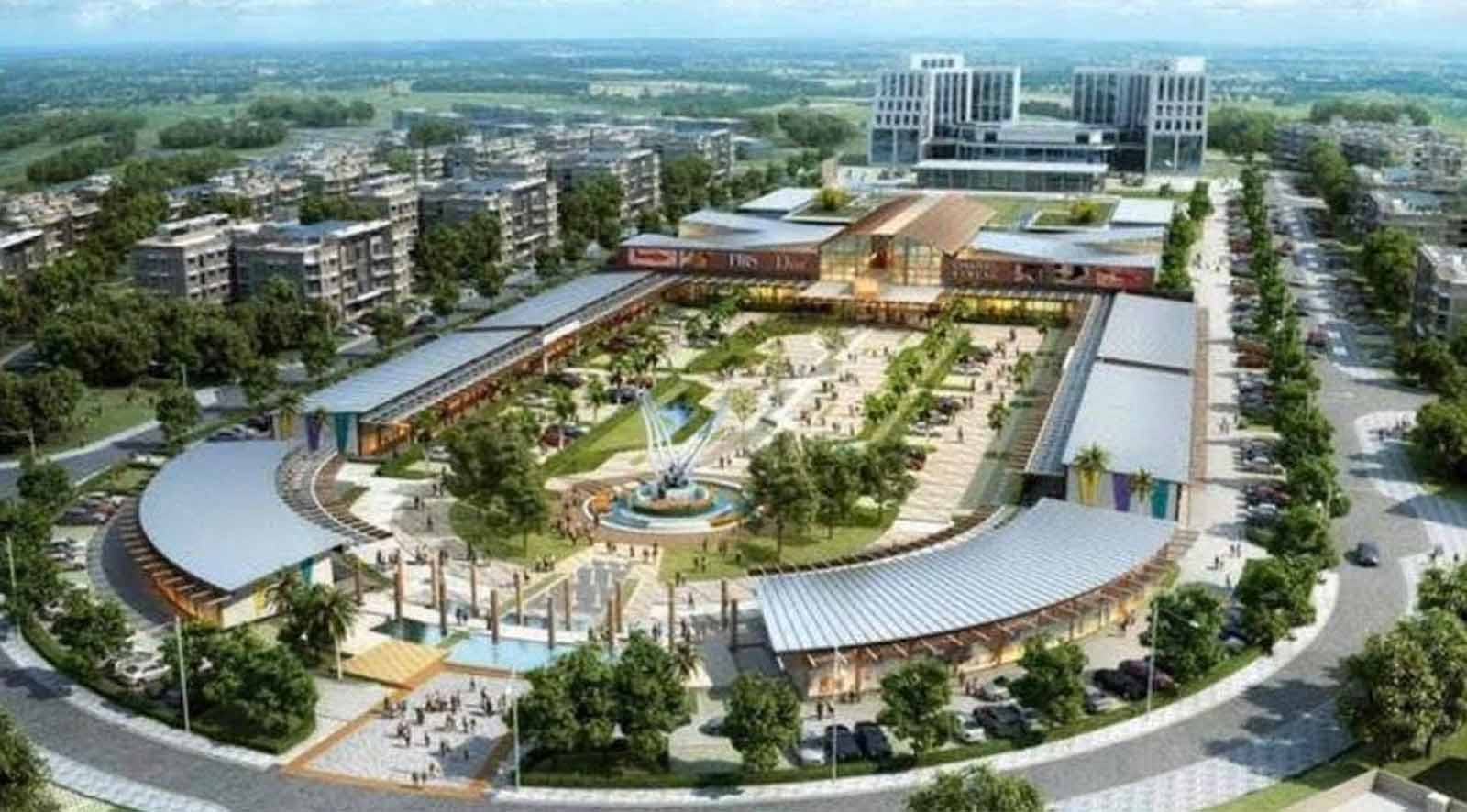 Rwanda Going Green Rwanda Going Green