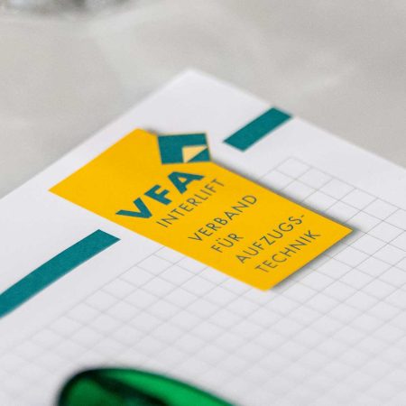 VFA Members’ in Nuremberg Meeting 2025