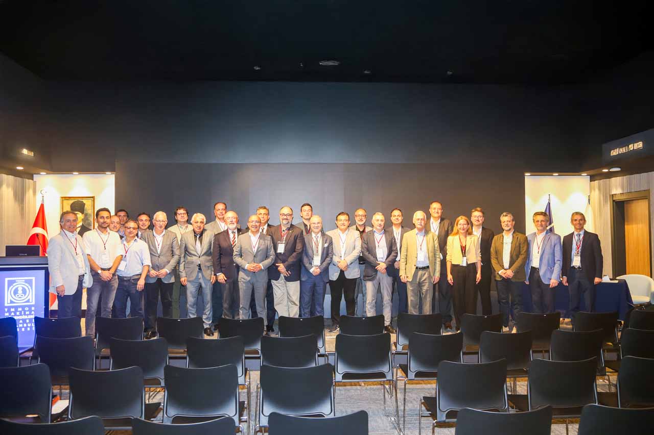 AYSAD Held Its 54th Ordinary General Assembly