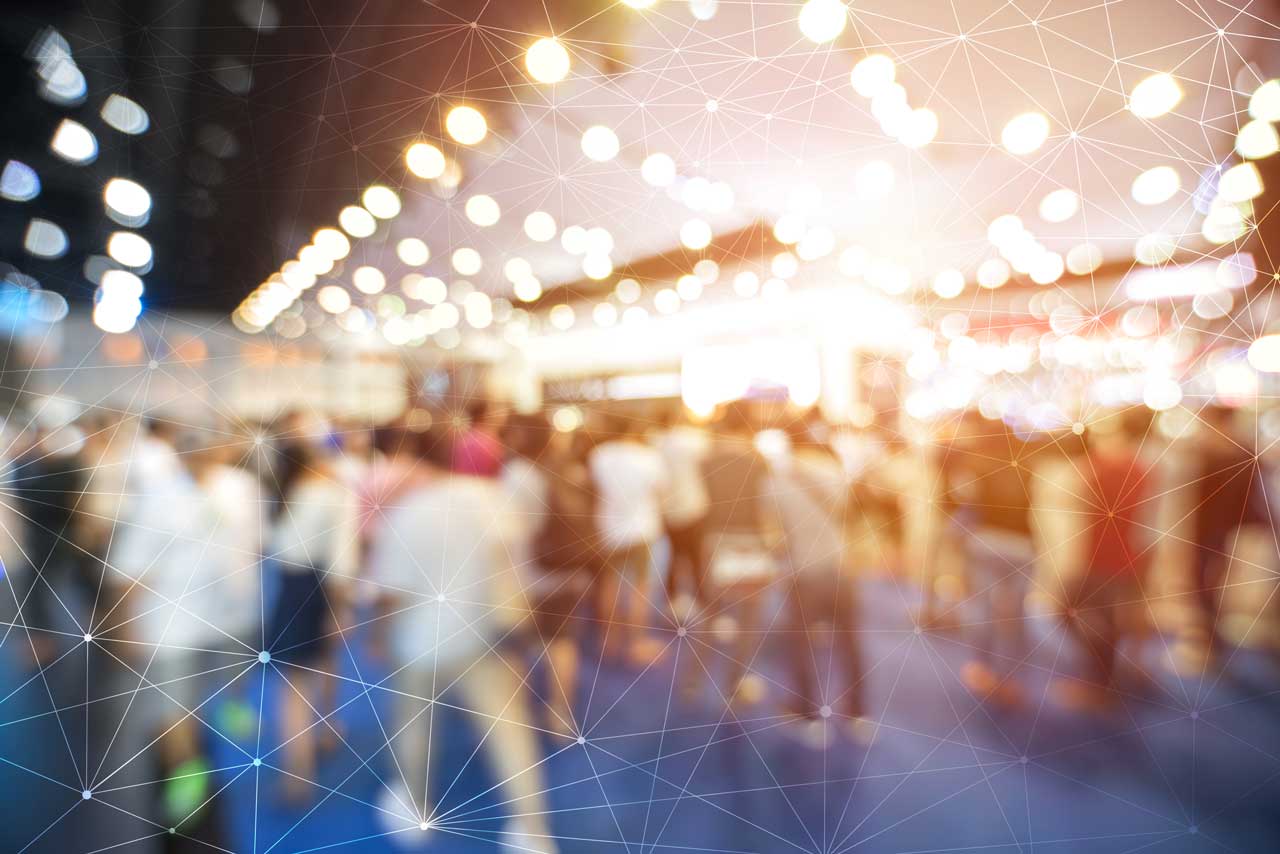 Event Season