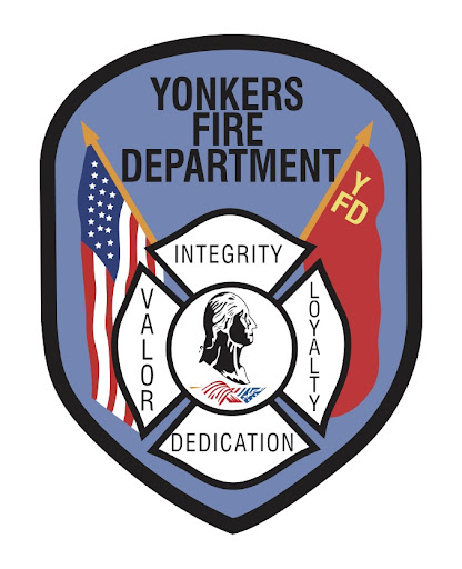 FOUR WORKERS RESCUSED FROM BLIND ELEVATOR SHAFT IN YONKERS FOUR WORKERS RESCUSED FROM BLIND ELEVATOR SHAFT IN YONKERS