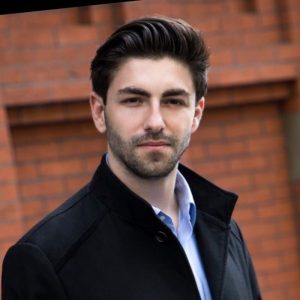 Alon Kichin