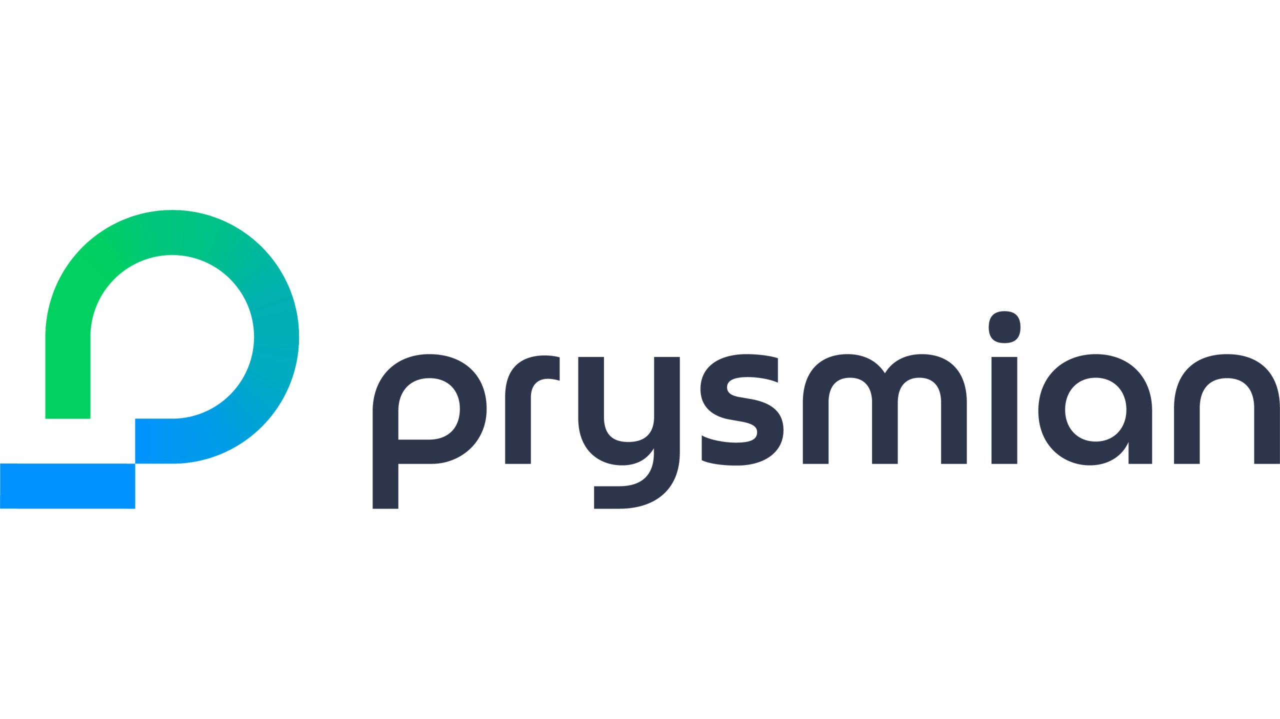 Prysmian-Group Prysmian-Group