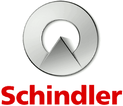 SCHINDLER REPORTS INCREASED PROFITS DESPITE DECREASED NEW INSTALLATIONS SCHINDLER REPORTS INCREASED PROFITS DESPITE DECREASED NEW INSTALLATIONS