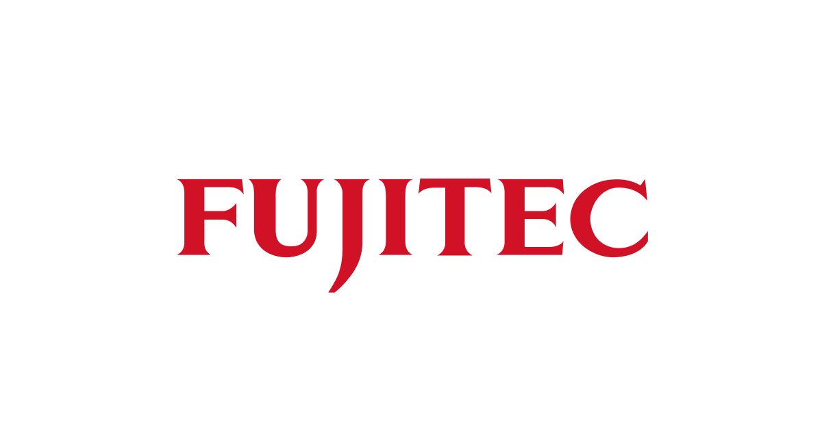 fujitec fujitec