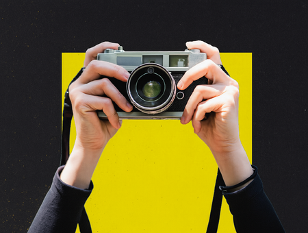 EW's 13th annual photography
competition showcases innovations,
locations, history and passion for the
VT industry.