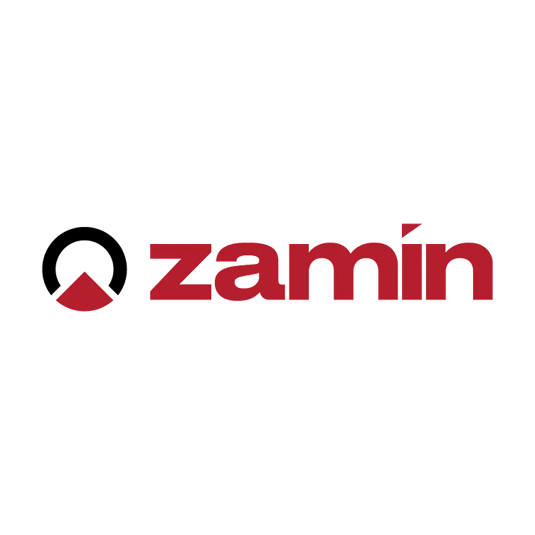 zamin zamin