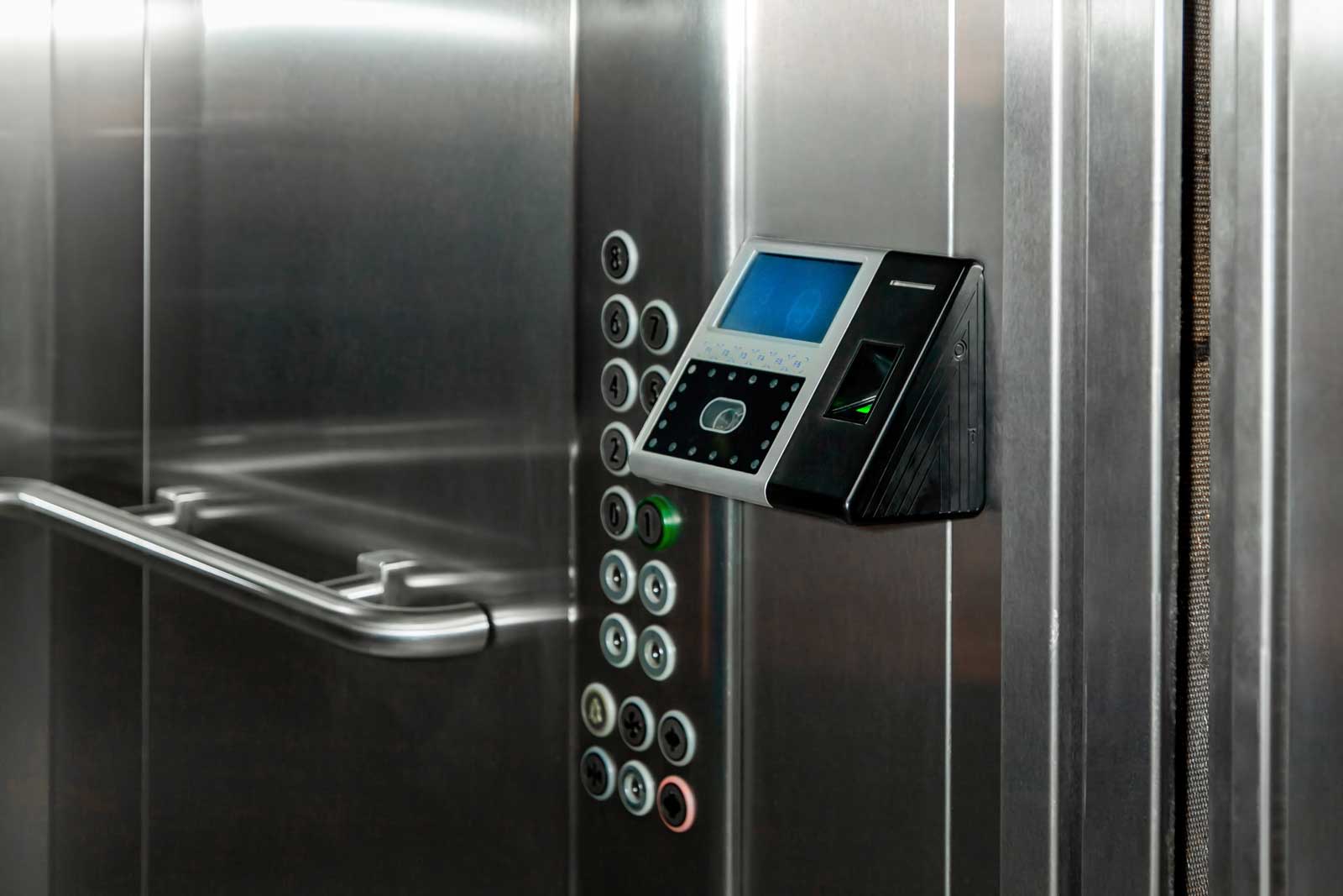 A New Era in VT Security