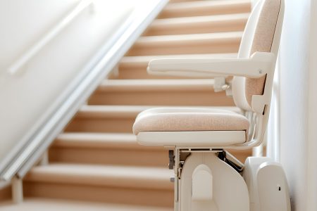 AdobeStock_1282050690 AdobeStock_1282050690