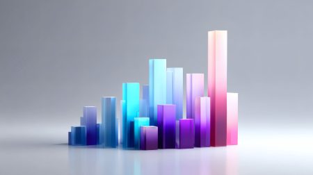 Featured image Survey of the U.S. elevator industry reveals determination and cautious optimism.