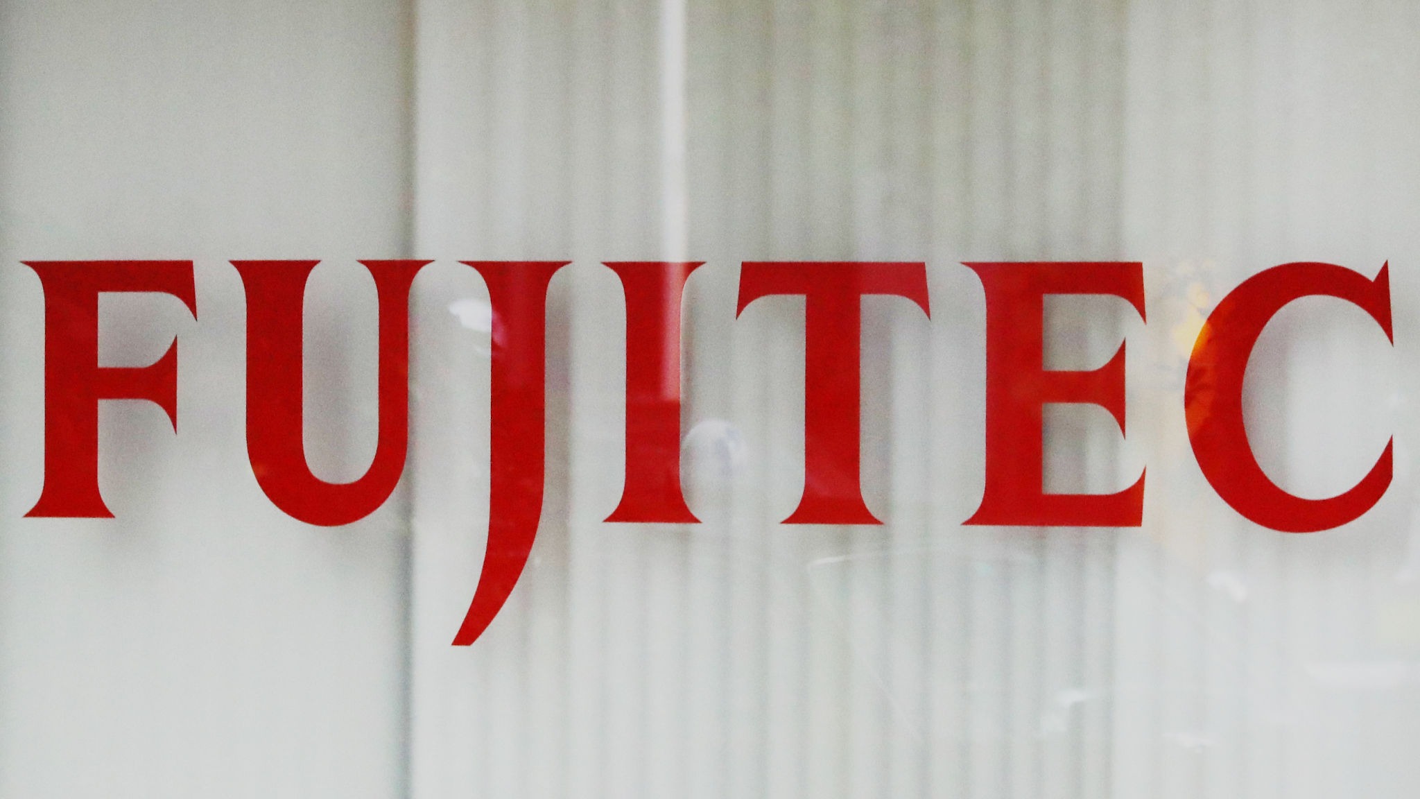 EQT ANNOUNCES US$2.7 BILLION TENDER OFFER TO PRIVATIZE FUJITEC EQT ANNOUNCES US$2.7 BILLION TENDER OFFER TO PRIVATIZE FUJITEC