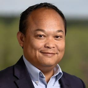 Vong Keovongsa