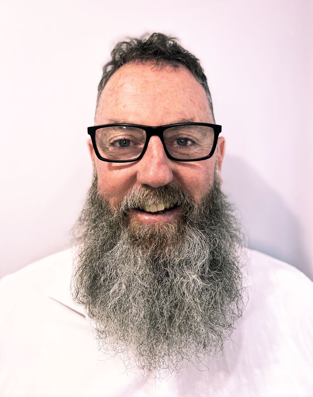 LML LIFT CONSULTANTS APPOINTS NSW SENIOR CONSULTANT Puckeridge