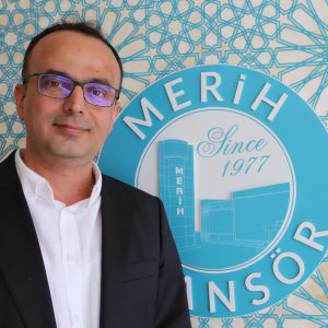 Muharrem Bilge Çakırer