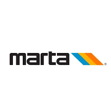 STATE REPORT SHOWS MARTA ESCALATOR IN BEYONCE CONCERT ACCIDENT MISSING SEVERAL PARTS STATE REPORT SHOWS MARTA ESCALATOR IN BEYONCE CONCERT ACCIDENT MISSING SEVERAL PARTS