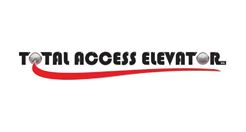 TOTAL ACCESS ELEVATOR ACQUIRES LA ELEVATOR TOTAL ACCESS ELEVATOR ACQUIRES LA ELEVATOR