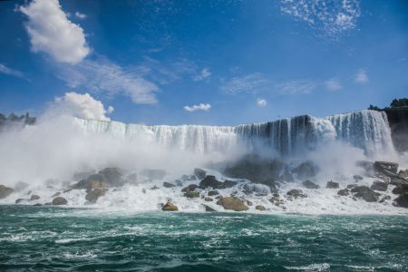 panoramic-aerial-view-of-niagara-falls-american-f-2025-03-24-23-15-13-utc Niagara Falls makes magnificent location for CECA’s 51st Annual Convention.