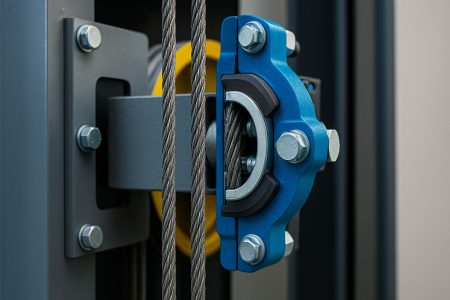 Beyond the Safety Code