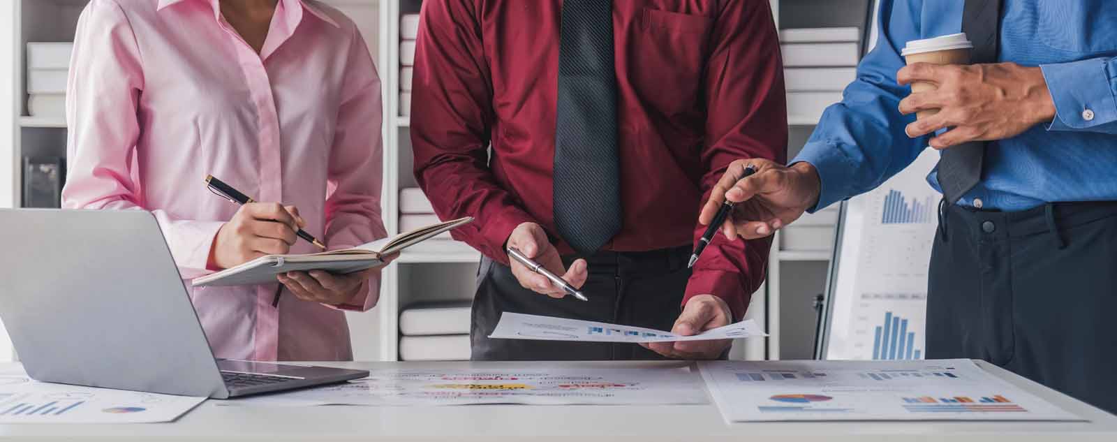 Changes Made to the Elevator MSI Regulation