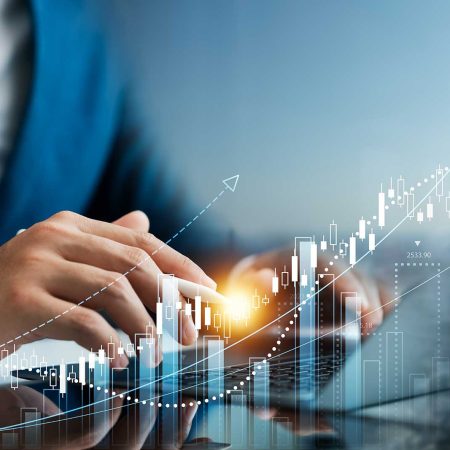 Economic Outlook