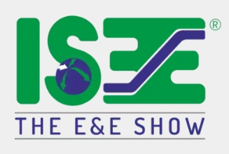 ISEE The E&E Show Delhi